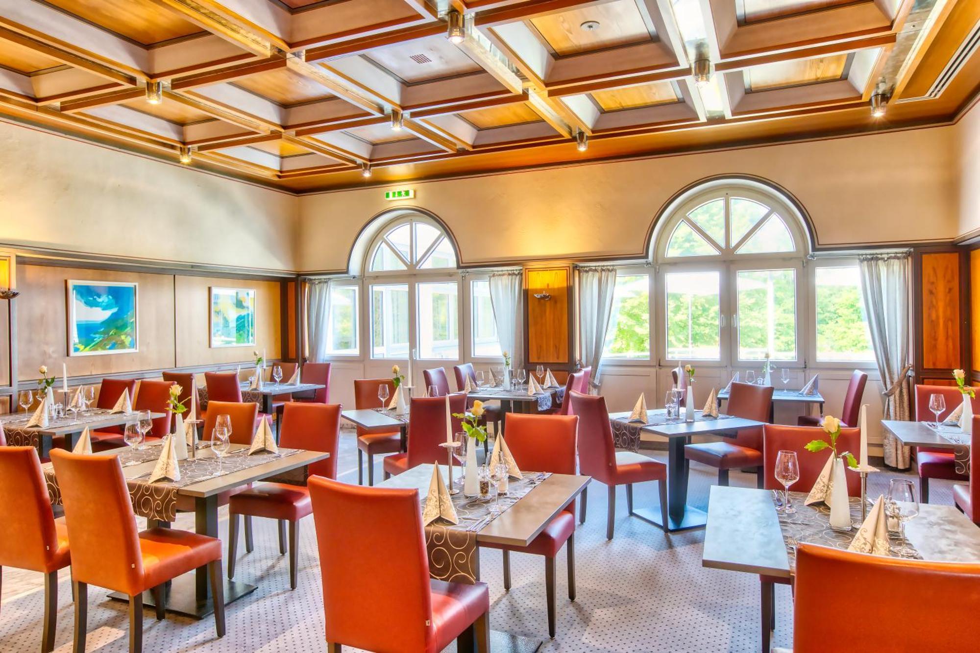 Hotel Sonnengarten Bad Wörishofen Exteriér fotografie