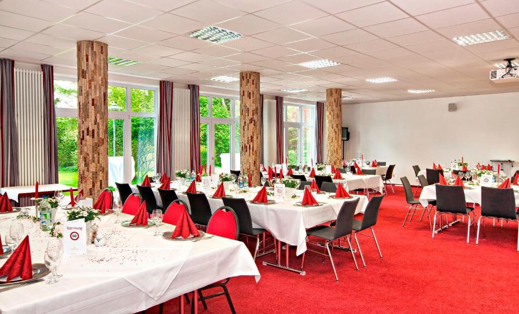 Hotel Sonnengarten Bad Wörishofen Exteriér fotografie